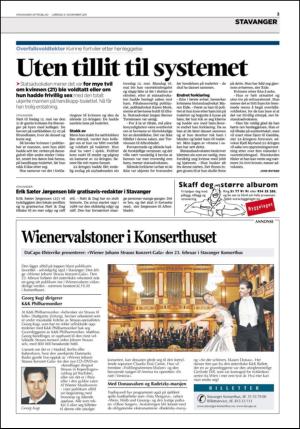 aftenbladet_del2-20111105_000_00_00_003.pdf