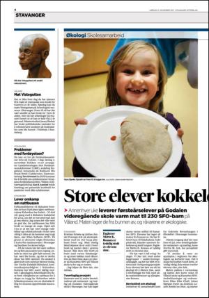 aftenbladet_del2-20111105_000_00_00_004.pdf