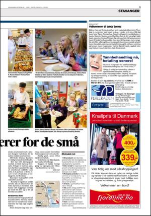 aftenbladet_del2-20111105_000_00_00_005.pdf