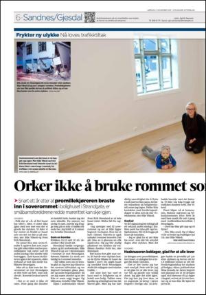 aftenbladet_del2-20111105_000_00_00_006.pdf