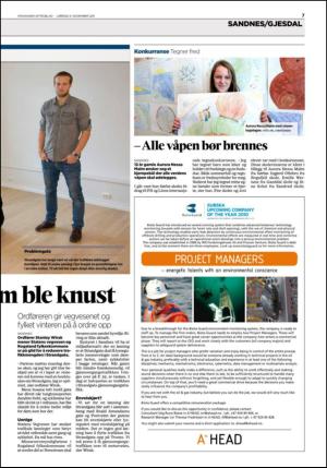 aftenbladet_del2-20111105_000_00_00_007.pdf