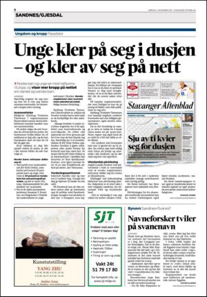 aftenbladet_del2-20111105_000_00_00_008.pdf