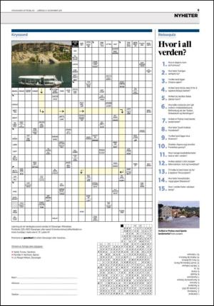 aftenbladet_del2-20111105_000_00_00_009.pdf
