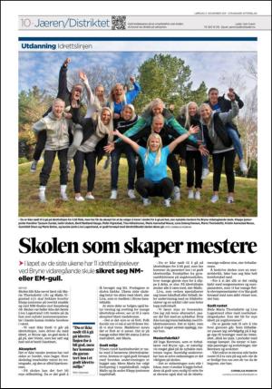 aftenbladet_del2-20111105_000_00_00_010.pdf