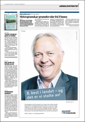 aftenbladet_del2-20111105_000_00_00_011.pdf