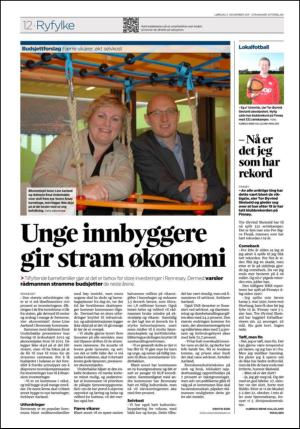 aftenbladet_del2-20111105_000_00_00_012.pdf