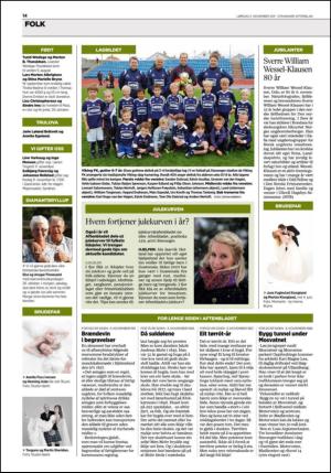 aftenbladet_del2-20111105_000_00_00_014.pdf
