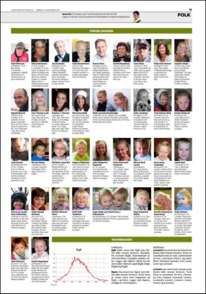 aftenbladet_del2-20111105_000_00_00_015.pdf