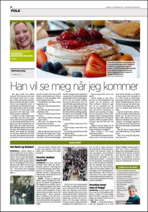 aftenbladet_del2-20111105_000_00_00_016.pdf