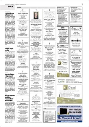 aftenbladet_del2-20111105_000_00_00_017.pdf