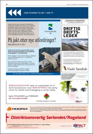 aftenbladet_del2-20111105_000_00_00_018.pdf