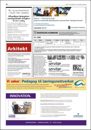 aftenbladet_del2-20111105_000_00_00_020.pdf