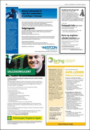 aftenbladet_del2-20111105_000_00_00_022.pdf