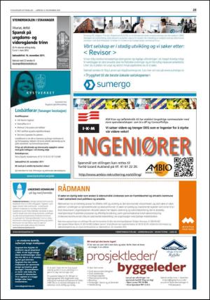 aftenbladet_del2-20111105_000_00_00_023.pdf