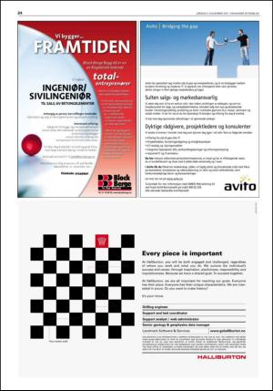 aftenbladet_del2-20111105_000_00_00_024.pdf