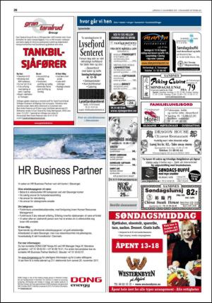 aftenbladet_del2-20111105_000_00_00_026.pdf