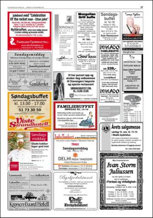 aftenbladet_del2-20111105_000_00_00_027.pdf
