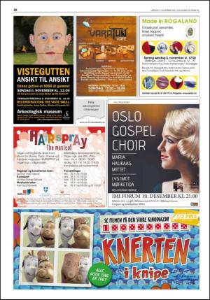 aftenbladet_del2-20111105_000_00_00_028.pdf