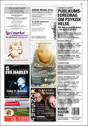 aftenbladet_del2-20111105_000_00_00_029.pdf