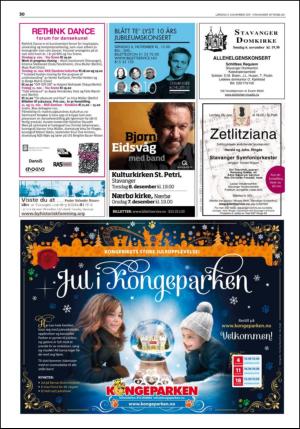aftenbladet_del2-20111105_000_00_00_030.pdf