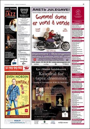 aftenbladet_del2-20111105_000_00_00_031.pdf