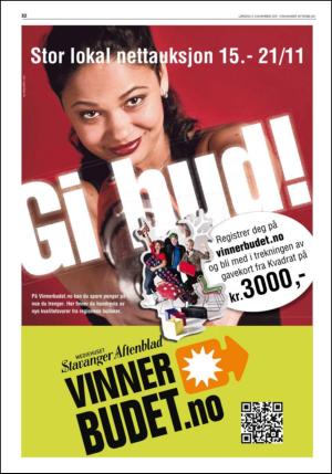 aftenbladet_del2-20111105_000_00_00_032.pdf