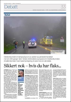 aftenbladet_del2-20111105_000_00_00_033.pdf