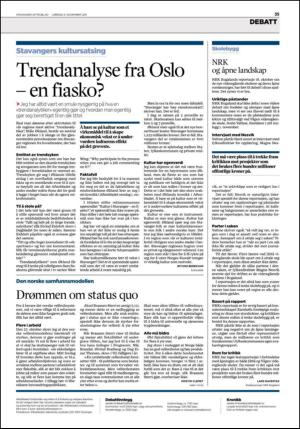 aftenbladet_del2-20111105_000_00_00_035.pdf