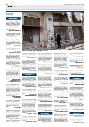 aftenbladet_del2-20111105_000_00_00_036.pdf