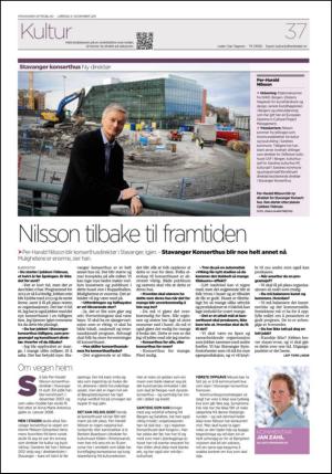 aftenbladet_del2-20111105_000_00_00_037.pdf