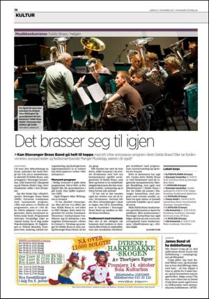 aftenbladet_del2-20111105_000_00_00_038.pdf