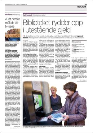 aftenbladet_del2-20111105_000_00_00_039.pdf
