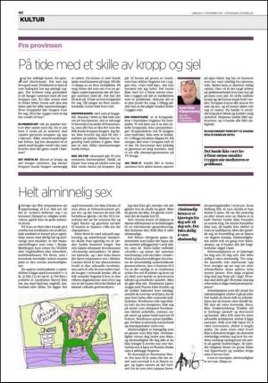 aftenbladet_del2-20111105_000_00_00_040.pdf