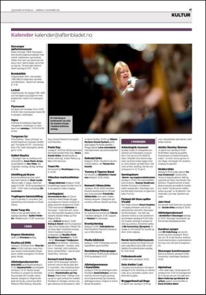 aftenbladet_del2-20111105_000_00_00_041.pdf