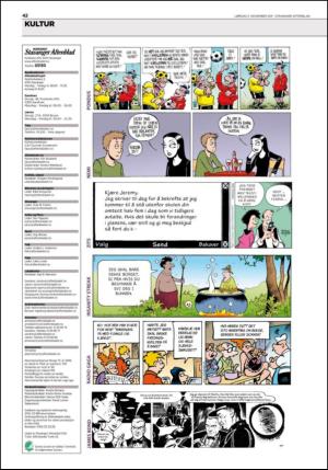 aftenbladet_del2-20111105_000_00_00_042.pdf