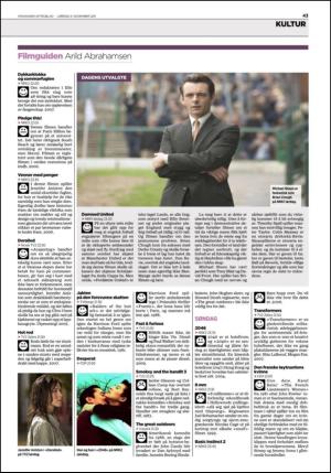aftenbladet_del2-20111105_000_00_00_043.pdf