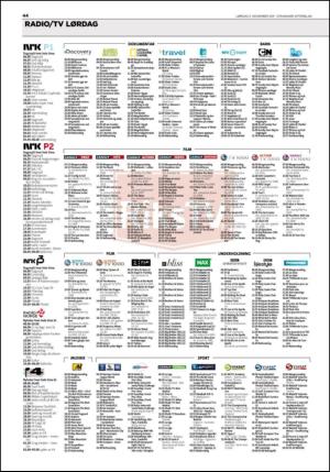 aftenbladet_del2-20111105_000_00_00_044.pdf