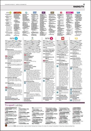 aftenbladet_del2-20111105_000_00_00_045.pdf