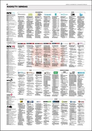 aftenbladet_del2-20111105_000_00_00_046.pdf