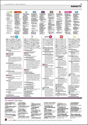 aftenbladet_del2-20111105_000_00_00_047.pdf