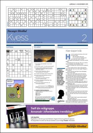 aftenbladet_del2-20111105_000_00_00_048.pdf