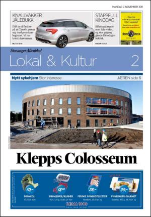 aftenbladet_del2-20111107_000_00_00.pdf
