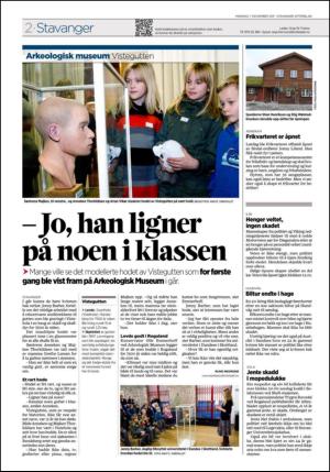 aftenbladet_del2-20111107_000_00_00_002.pdf