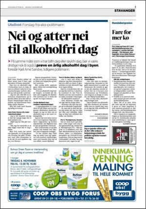 aftenbladet_del2-20111107_000_00_00_003.pdf