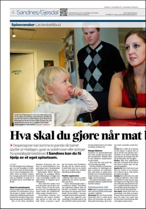 aftenbladet_del2-20111107_000_00_00_004.pdf