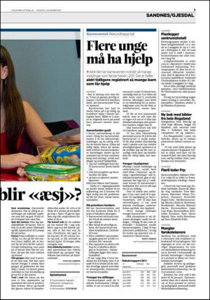 aftenbladet_del2-20111107_000_00_00_005.pdf
