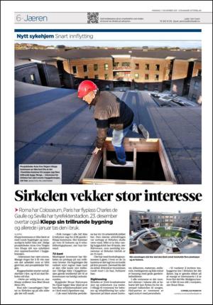 aftenbladet_del2-20111107_000_00_00_006.pdf