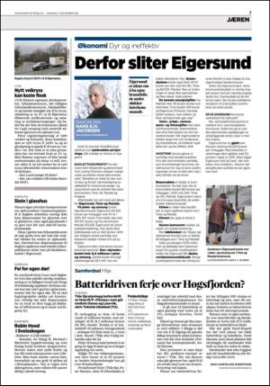aftenbladet_del2-20111107_000_00_00_007.pdf