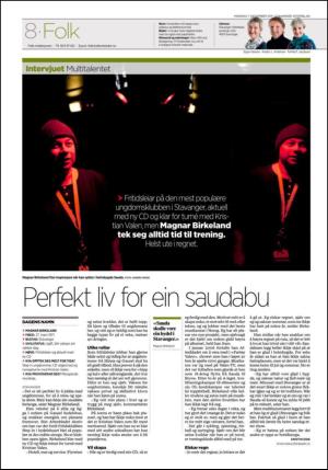 aftenbladet_del2-20111107_000_00_00_008.pdf