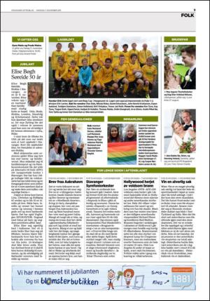 aftenbladet_del2-20111107_000_00_00_009.pdf